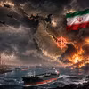 Căng thẳng Trung Đông gia tăng, triển vọng ngừng bắn Mỹ-Iran thêm mong manh