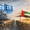 UAE rời OPEC, thị trường dầu mỏ toàn cầu đối mặt biến động mới 