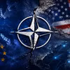 NATO trước bước ngoặt mới khi cam kết an ninh của Mỹ bị đặt điều kiện