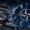 NATO trước nguy cơ khủng hoảng lịch sử nếu Mỹ giảm cam kết quân sự 