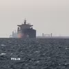 Eo biển Hormuz. (Ảnh: THX/TTXVN phát)