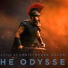 (Nguồn: www.odysseymovie.com)