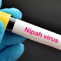 Ảnh minh họa. (Nguồn: AFP)