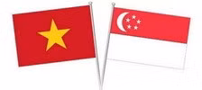 vietnam-singapore-2-447.jpg