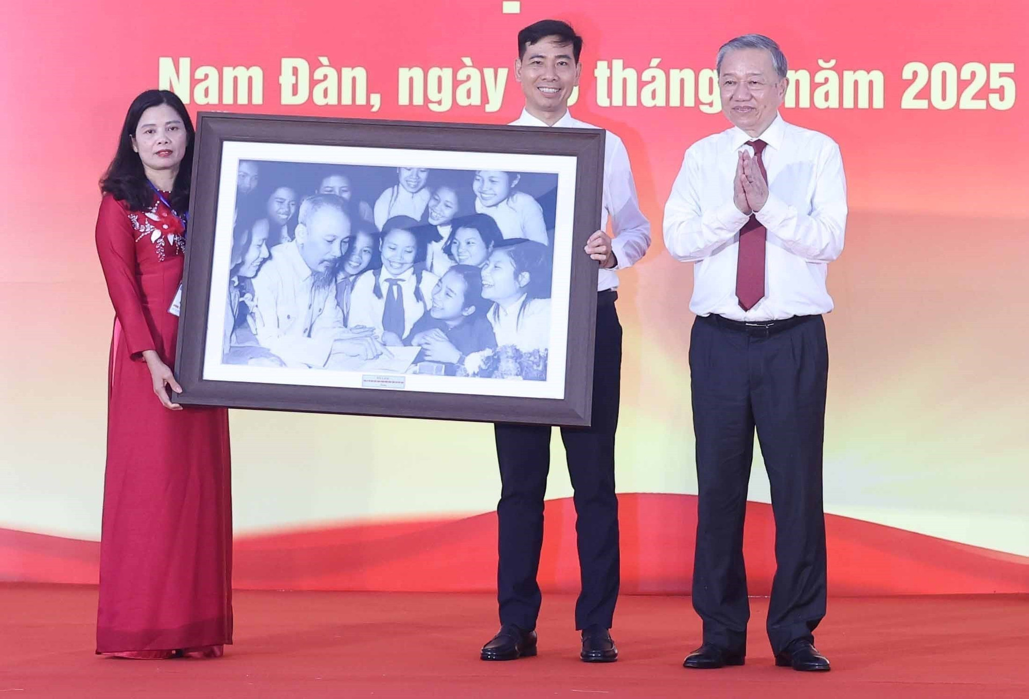 to-lam-5.jpg