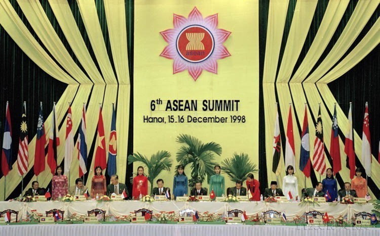 asean-14.jpg