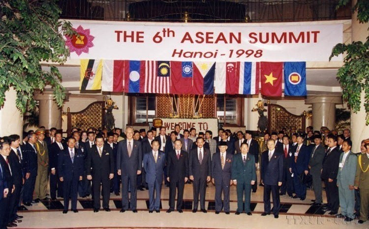 asean-13.jpg
