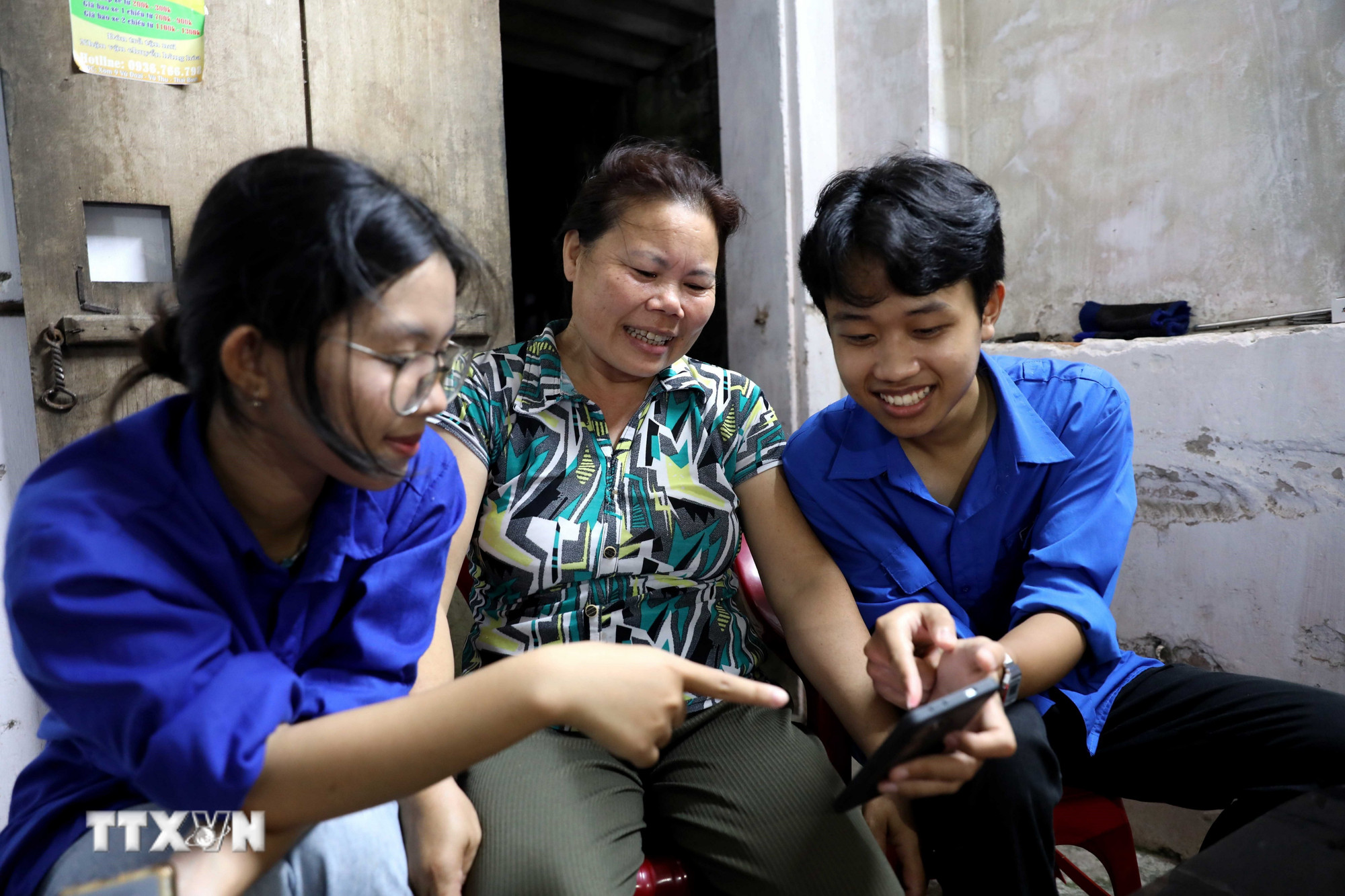 ttxvn-chuyen-doi-so-3.jpg