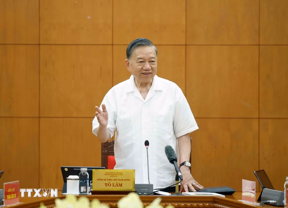 ttxvn-tong-bi-thu-chu-tich-nuoc-to-lam-4-resize.jpg