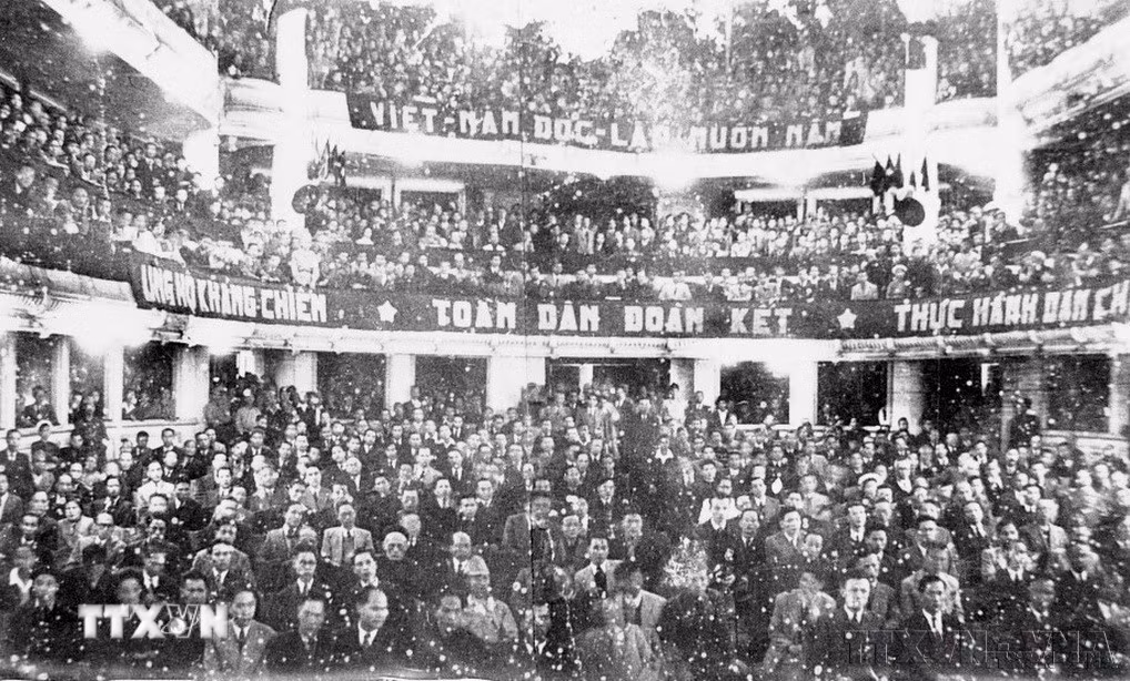 ttxvn-quoc-hoi-khoa-1.jpg
