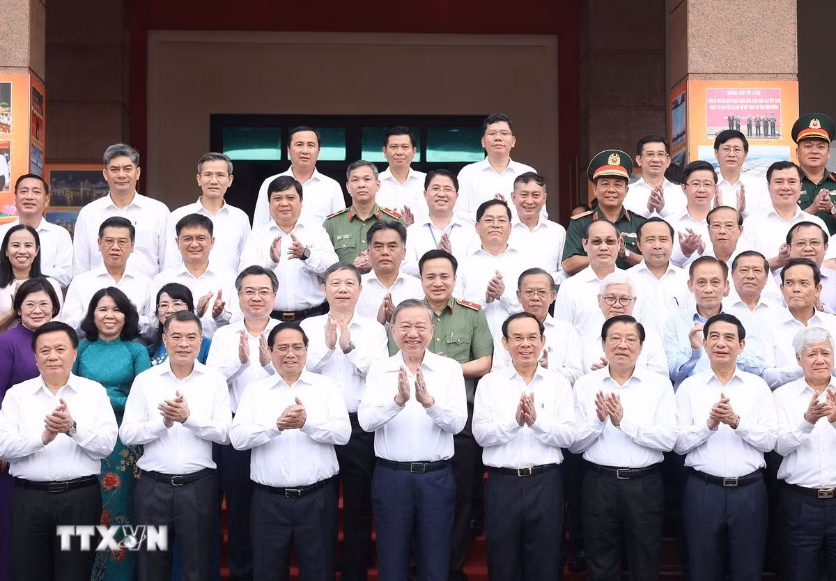 ttxvn-tong-bi-thu-to-lam-9-resize.jpg