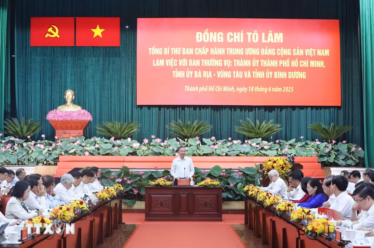 ttxvn-tong-bi-thu-to-lam-10-resize.jpg