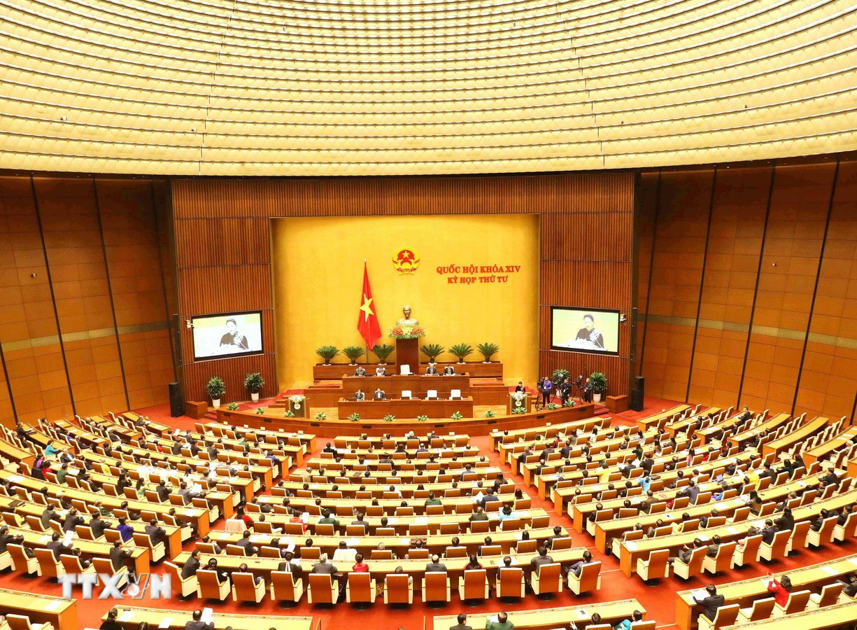 ttxvn-quoc-hoi-khoa-14-3.jpg
