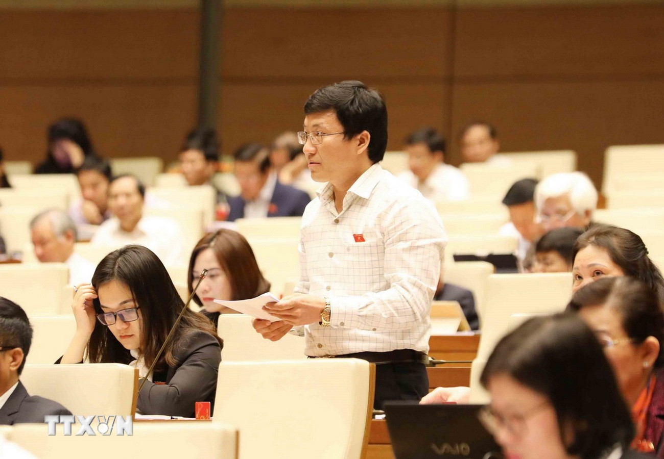 ttxvn-quoc-hoi-khoa-14-7.jpg