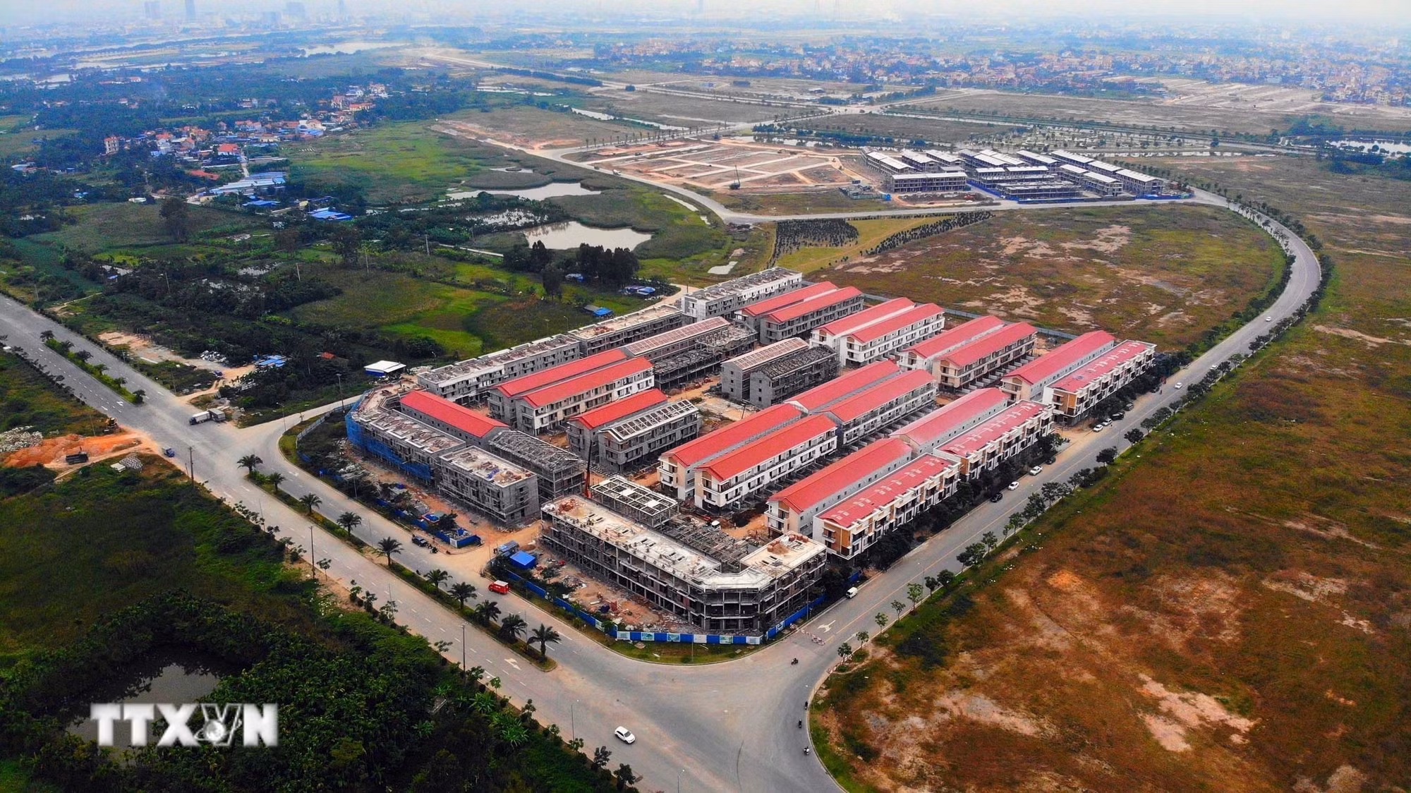 ttxvn-vsip-hai-phong.jpg