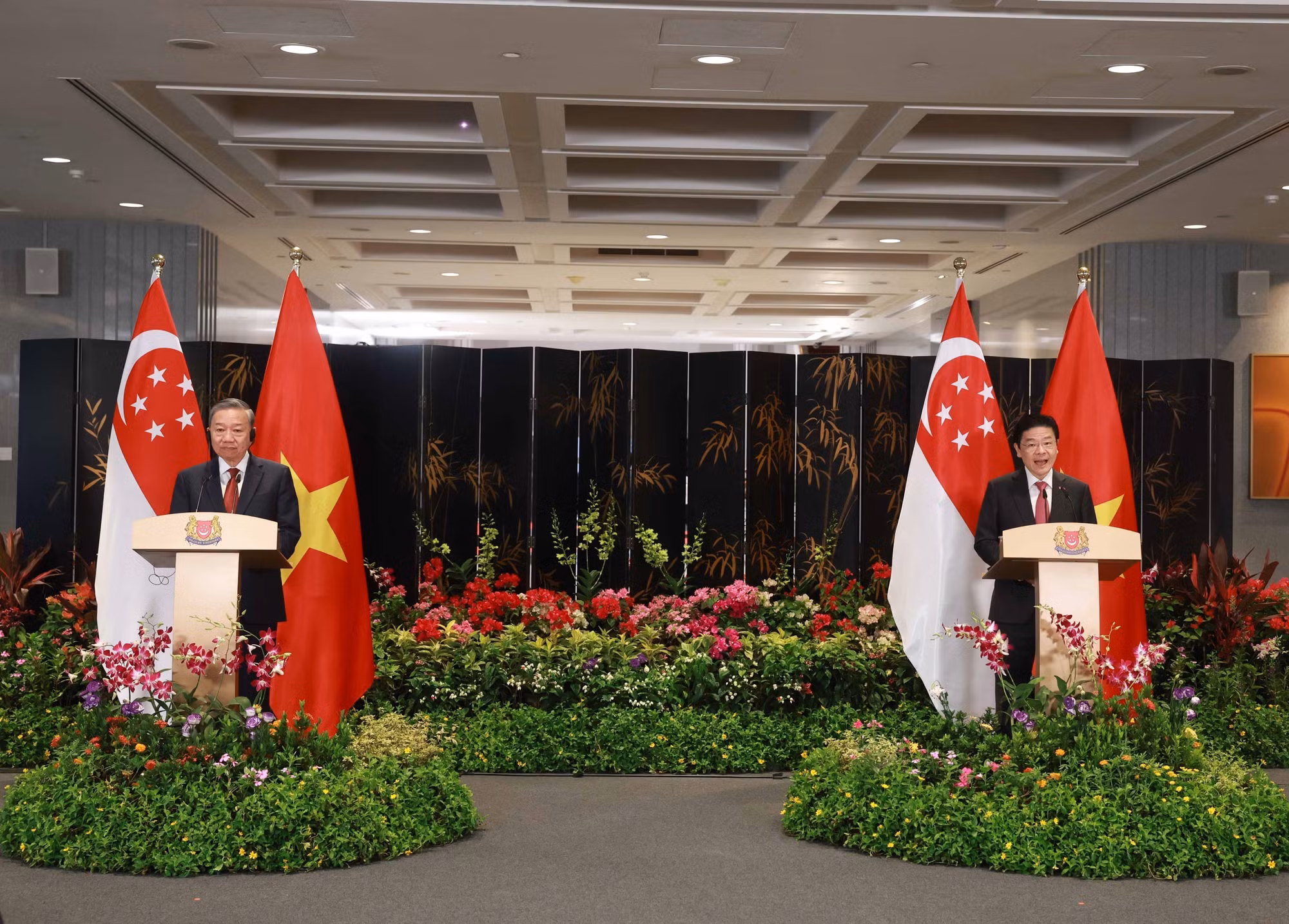tong-bi-thu-to-lam-va-thu-tuong-singapore-2.jpg