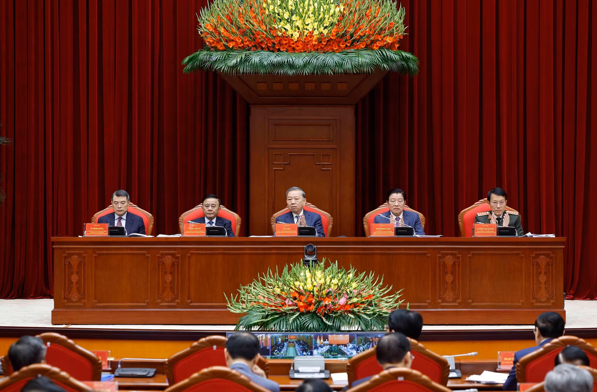 tong-bi-thu-to-lam-chu-tri-hoi-nghi-toan-quoc-tong-ket-cong-tac-phong-chong-tham-nhung-lang-phi.jpg