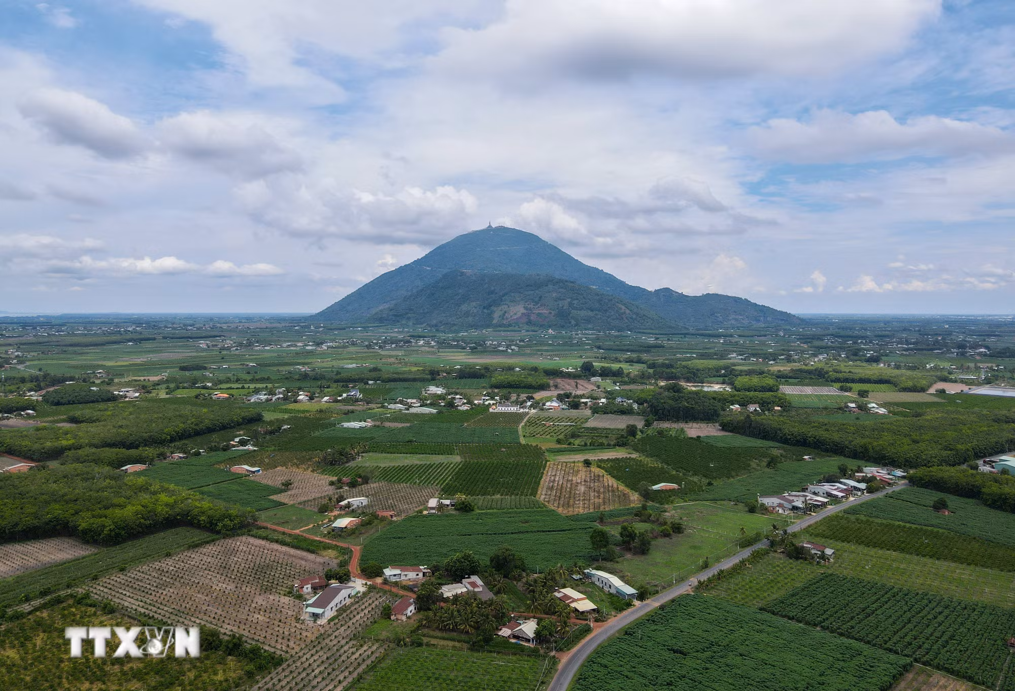 ttxvn-tay-ninh-4185.jpg