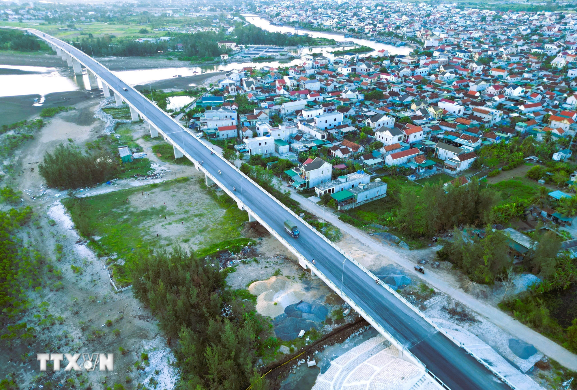 ttxvn-nghe-an-3.jpg