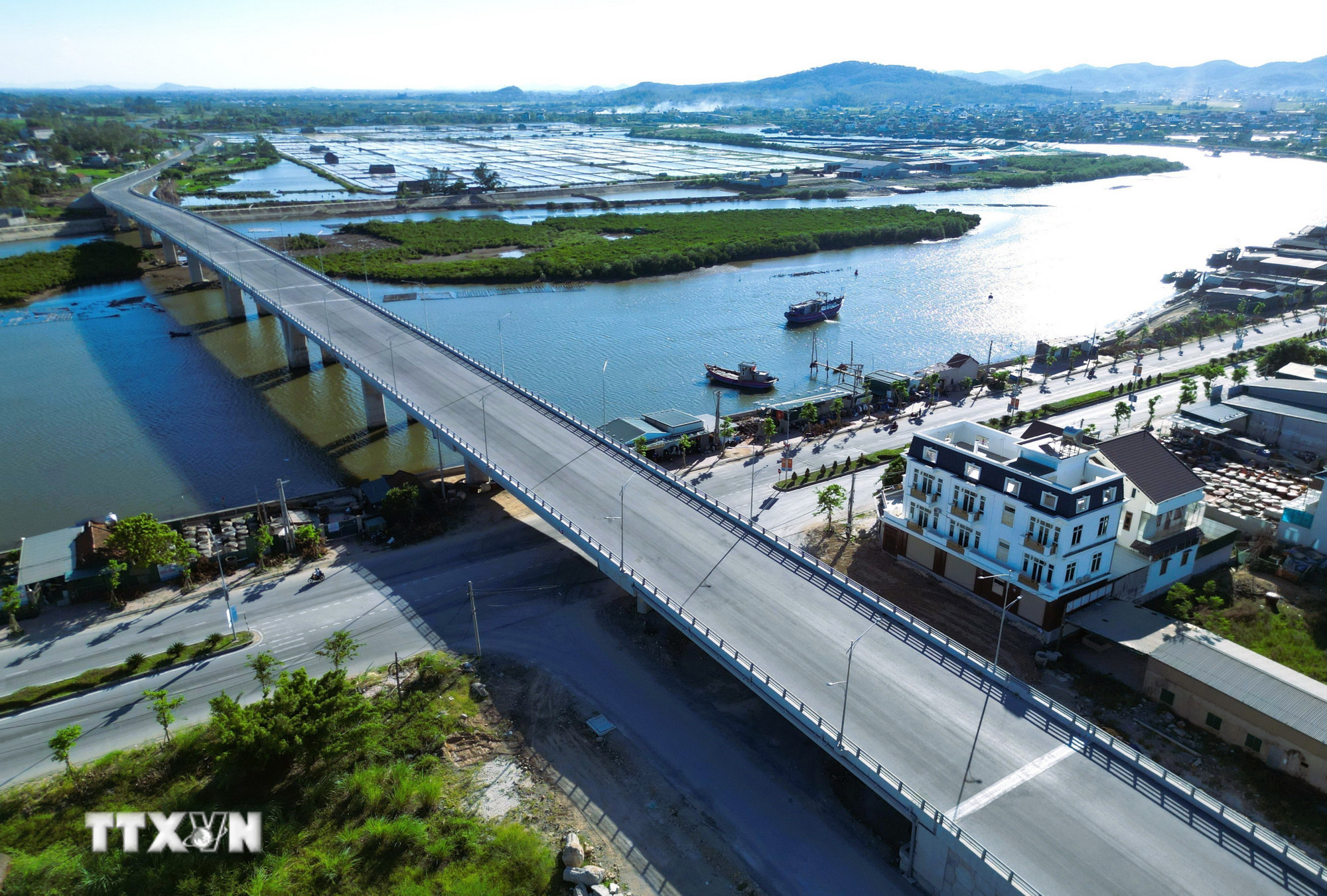 ttxvn-nghe-an-4.jpg