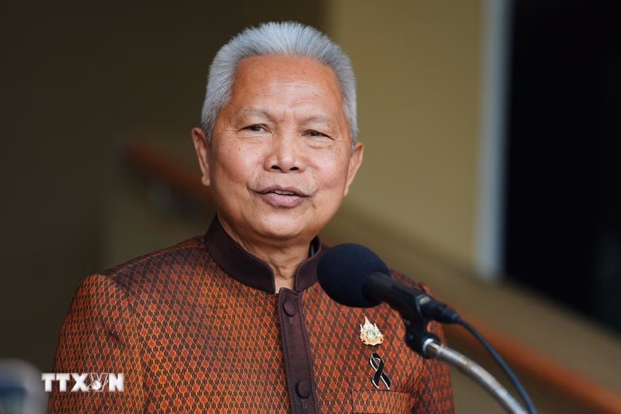 ttxvn-chu-tich-ha-vien-vuong-quoc-thai-lan-se-tham-chinh-thuc-viet-nam.jpg