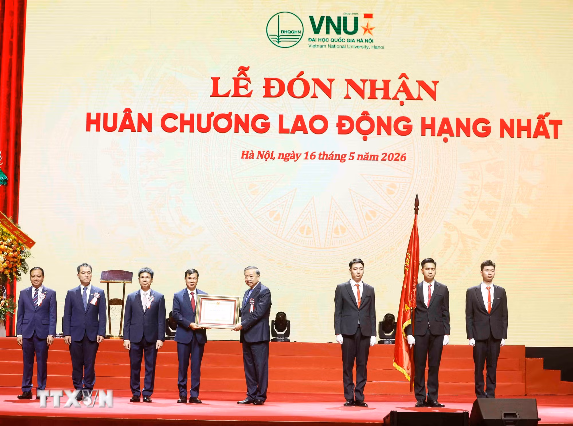 ttxvn-dai-hoc-quoc-gia.jpg