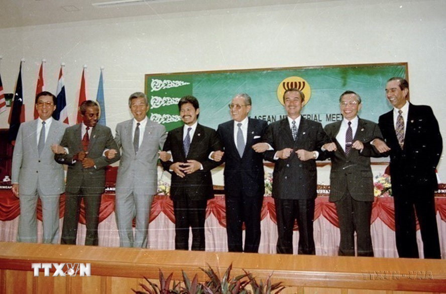 ttxvn-asean-246.jpg