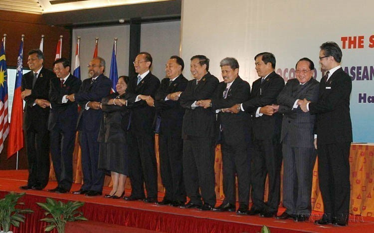 asean-9.jpg