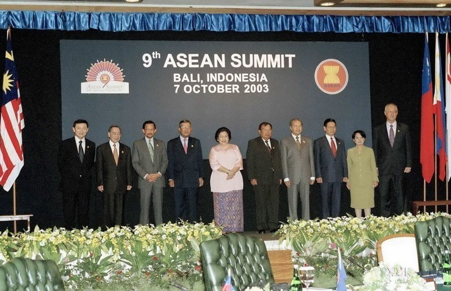 asean-8.jpg