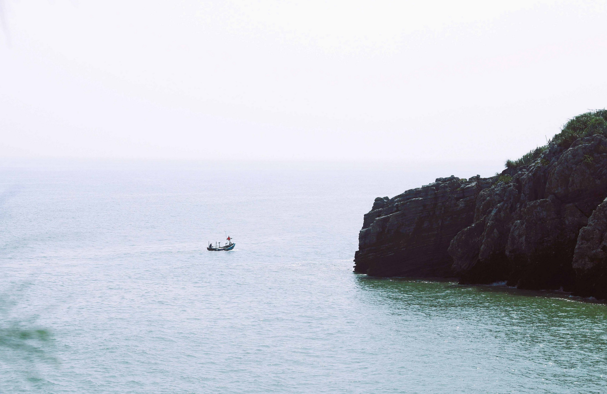 nghe-an-10.jpg