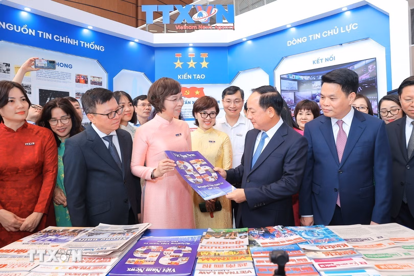ttxvn-khai-mac-hoi-bao-toan-quoc-2026-20.jpg