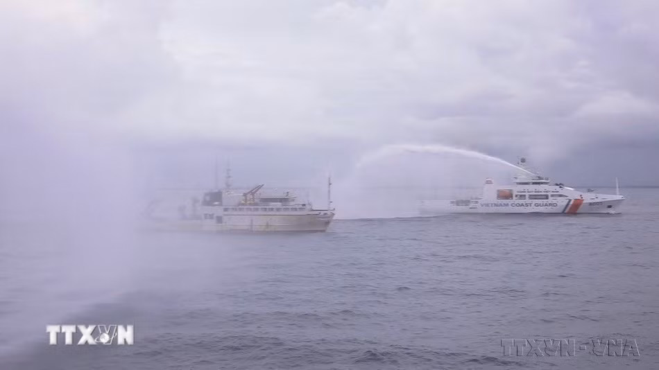 ttxvn-viet-nam-an-do-2.jpg