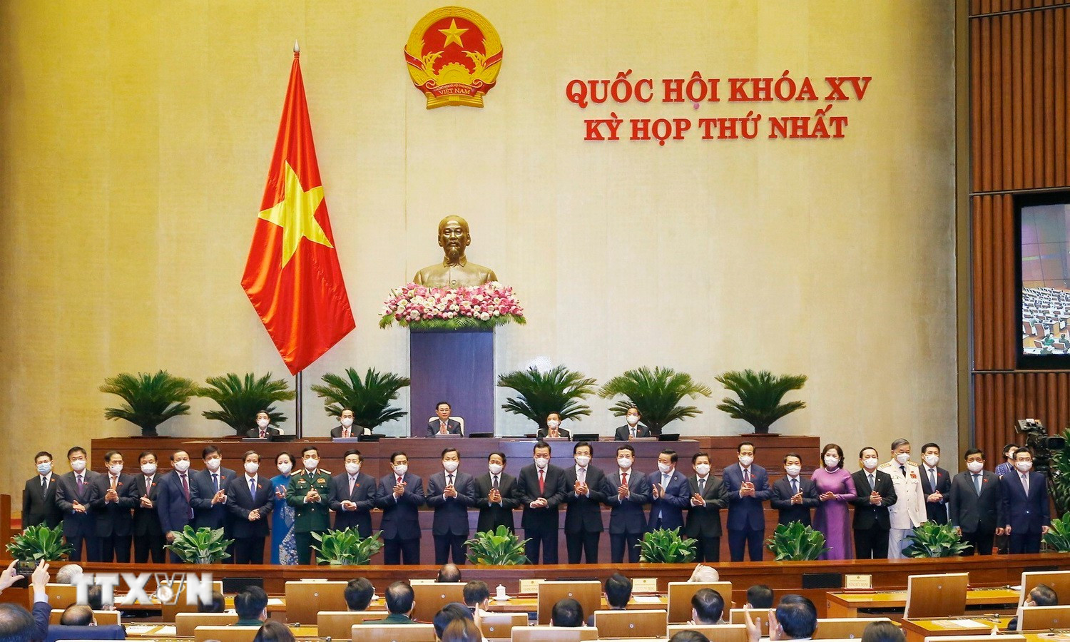 ttxvn-quoc-hoi-khoa-15-4.jpg