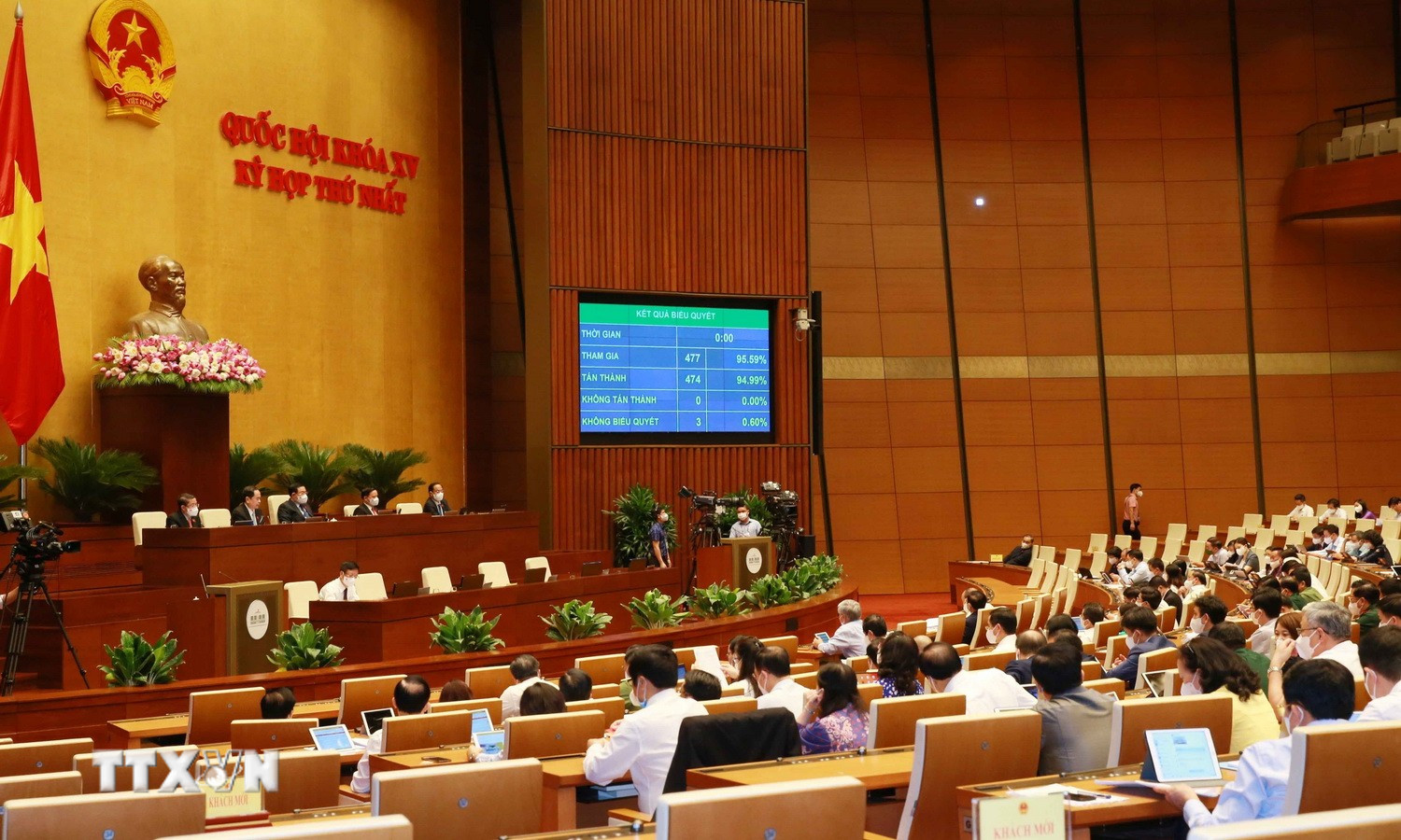 ttxvn-quoc-hoi-khoa-15-2.jpg