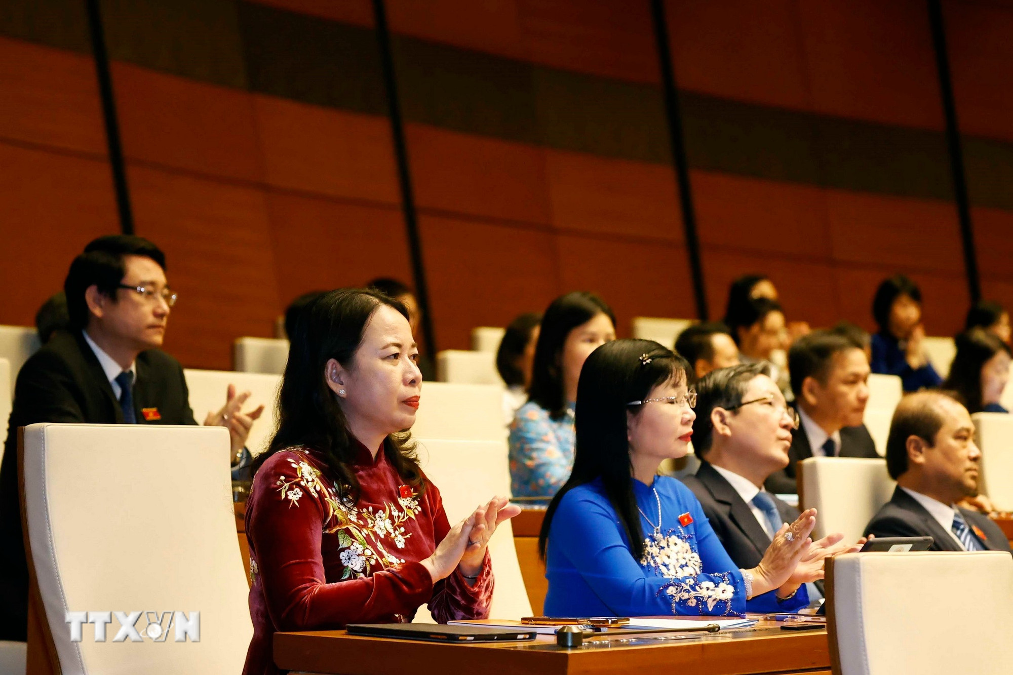 ttxvn-quoc-hoi-khoa-15-5.jpg