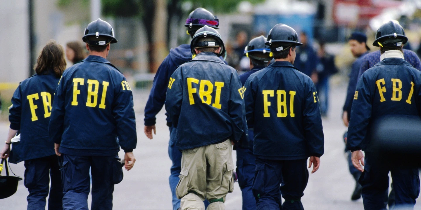 Mỹ cải tổ toàn diện: FBI áp dụng AI để tăng hiệu quả hoạt động