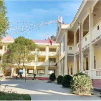 Ảnh minh họa. (nguồn: Báo Lào Cai)