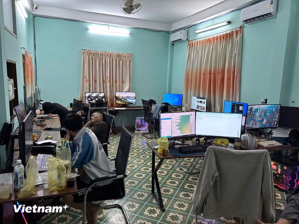 vnp-thetindung02.jpg