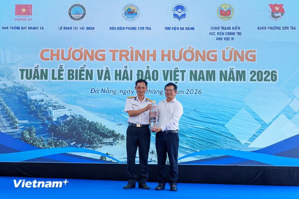 vnp-20260605-tuanlien-biendao-hoangsa-5.jpg