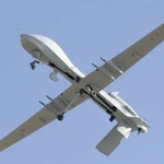 Ảnh minh họa. (Nguồn: iStock)