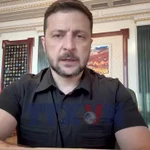 Tổng thống Ukraine Volodymyr Zelensky sẵn sàng tổ chức bầu cử