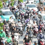 (Ảnh minh họa. Nguồn: TTXVN)