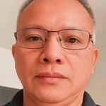 Viện Kiểm sát nhân dân tối cao truy tố bị can Nguyễn Văn Đài