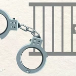 Ảnh minh họa. (Nguồn: Vietnam+)