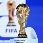 VTV sẽ truyền hình trực tiếp vòng chung kết World Cup 2026.