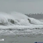 (Ảnh minh họa: Phạm Cường/TTXVN)