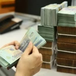 Ảnh minh họa. (Nguồn: TTXVN)