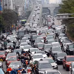 Ảnh minh họa. (Ảnh: Huy Hùng/TTXVN)