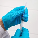 Ảnh minh họa. (Nguồn: iz.ru)