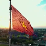 Nâng cao vị thế và uy tín quốc tế của Đất nước